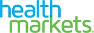 Health Markets